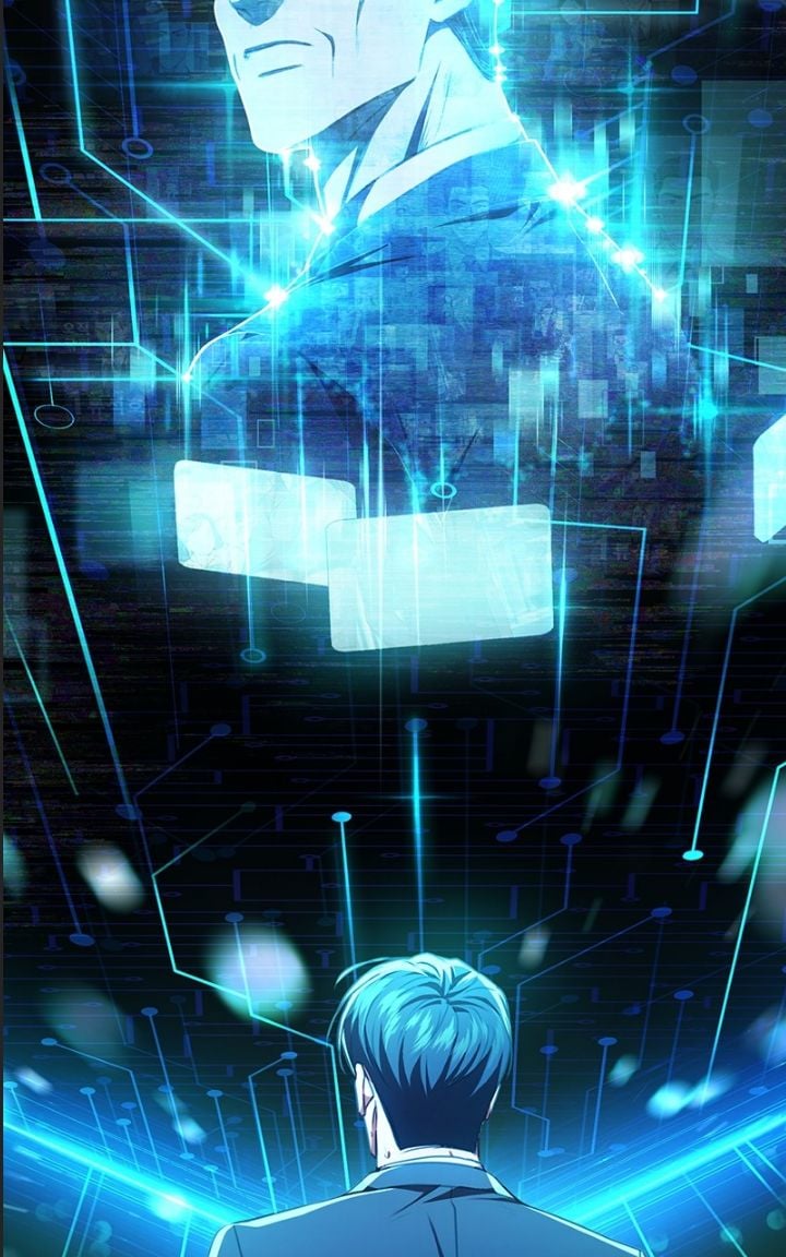 Ta Là Người Thu Thuế Chapter 54 - Trang 3
