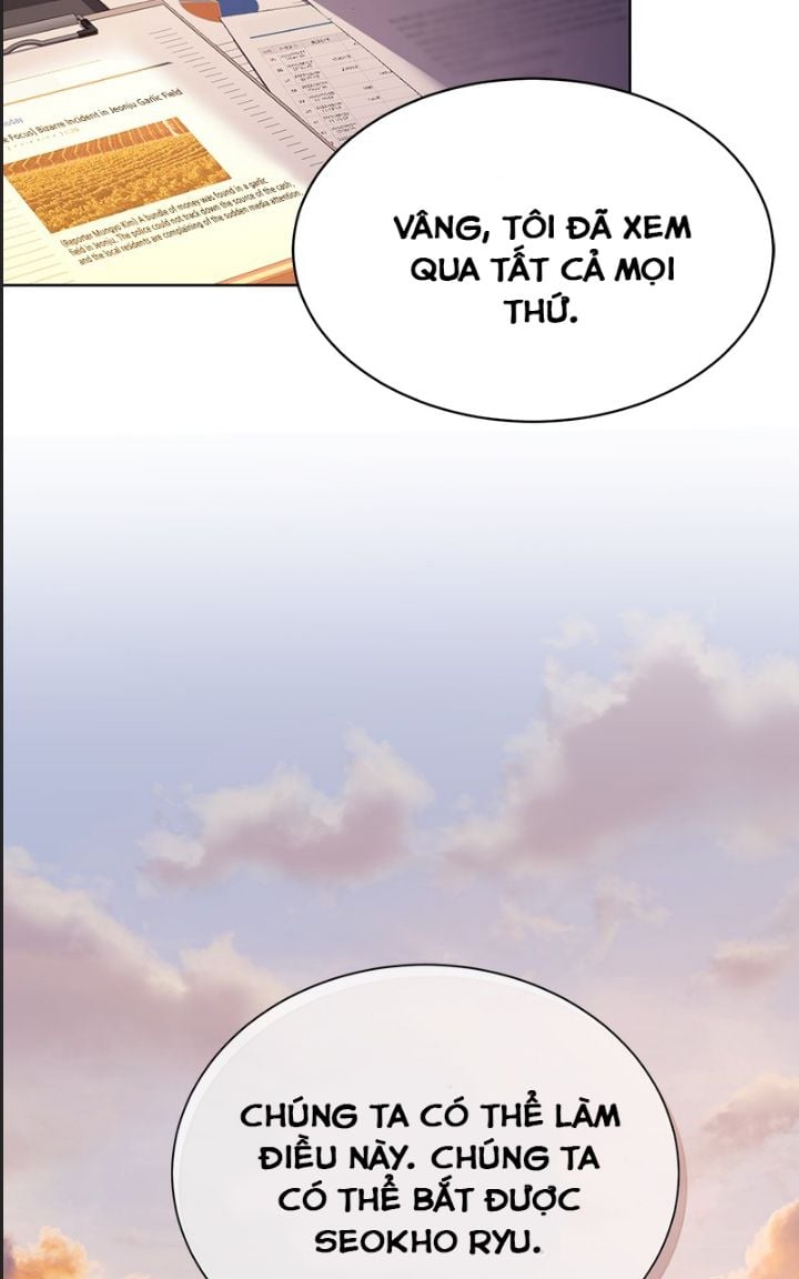 Ta Là Người Thu Thuế Chapter 54 - Trang 3