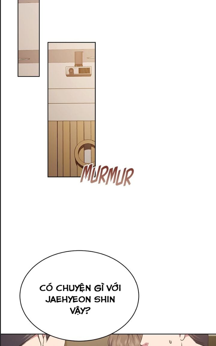 Ta Là Người Thu Thuế Chapter 54 - Trang 3