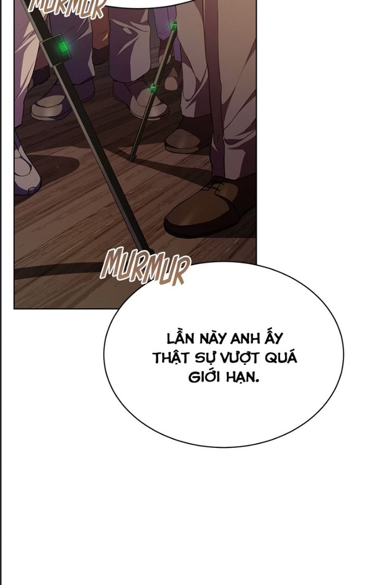 Ta Là Người Thu Thuế Chapter 54 - Trang 3