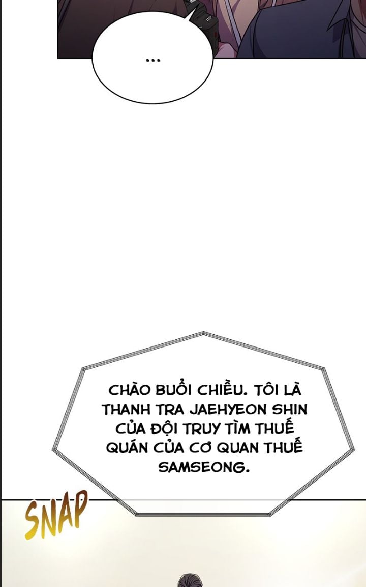 Ta Là Người Thu Thuế Chapter 54 - Trang 3