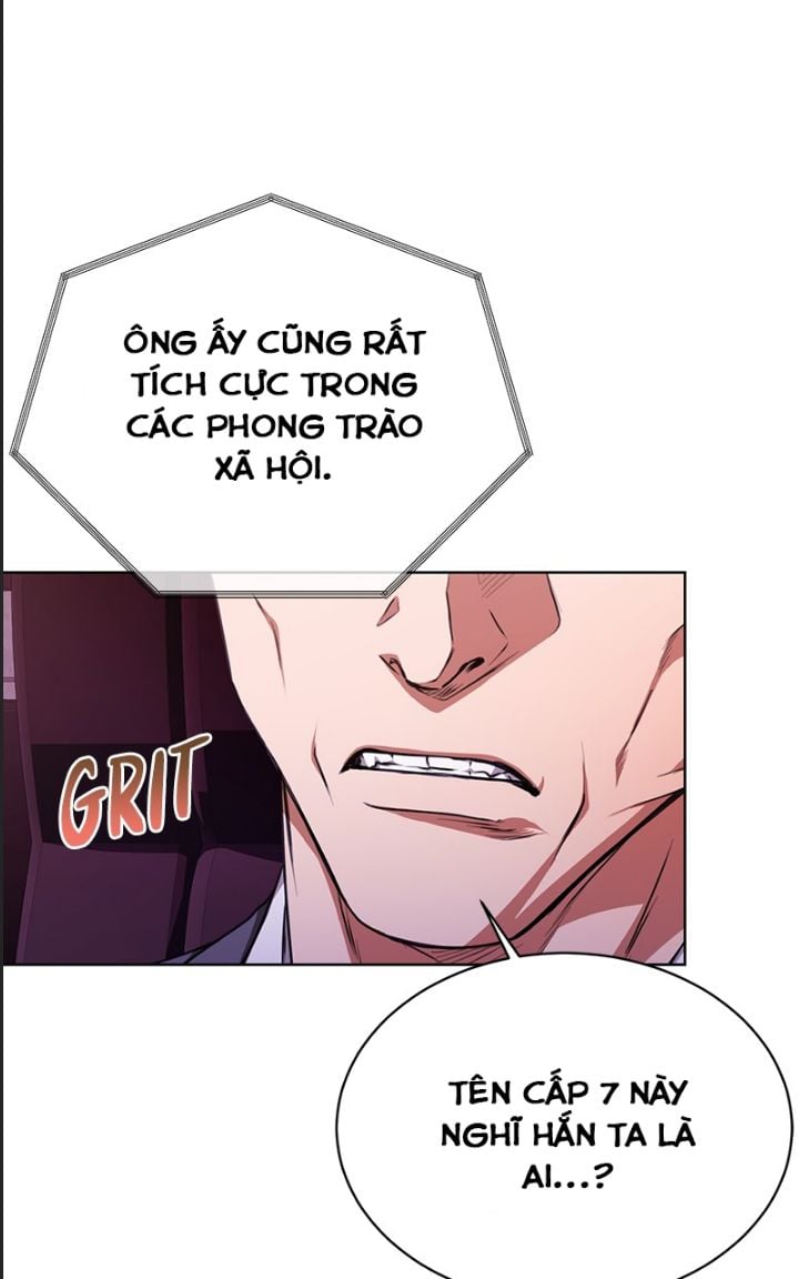 Ta Là Người Thu Thuế Chapter 54 - Trang 3