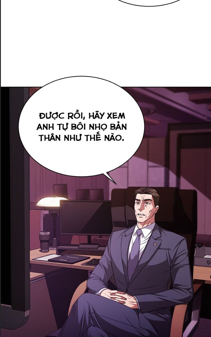 Ta Là Người Thu Thuế Chapter 54 - Trang 3
