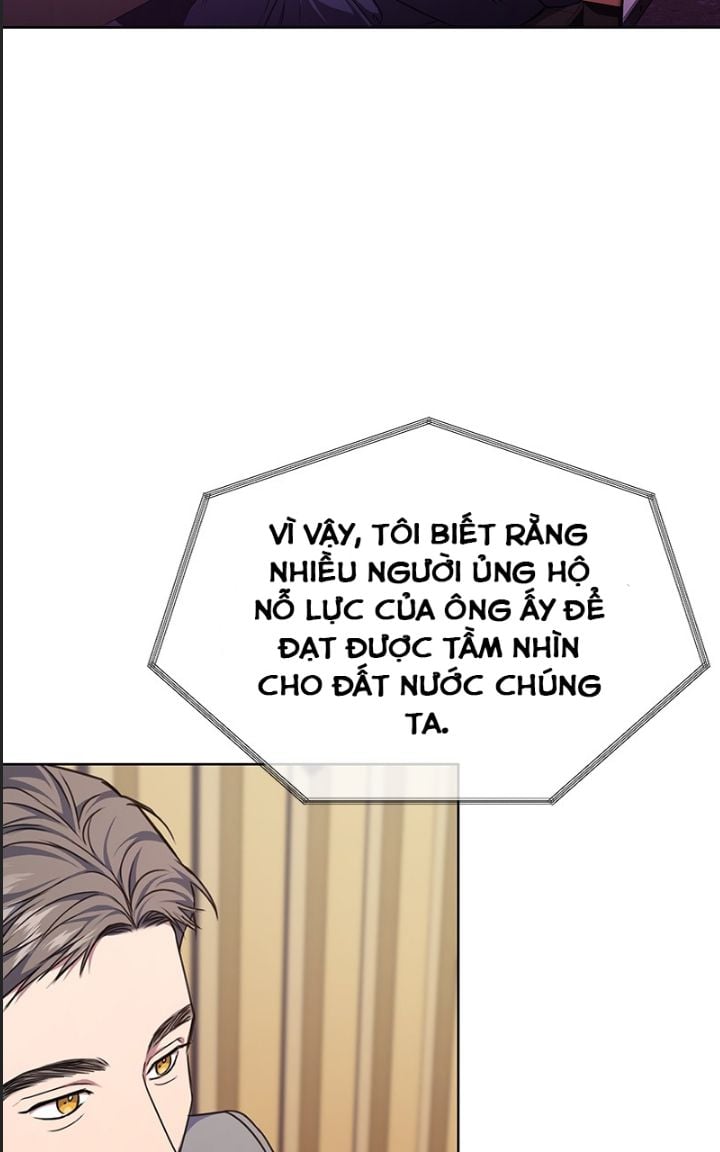 Ta Là Người Thu Thuế Chapter 54 - Trang 3