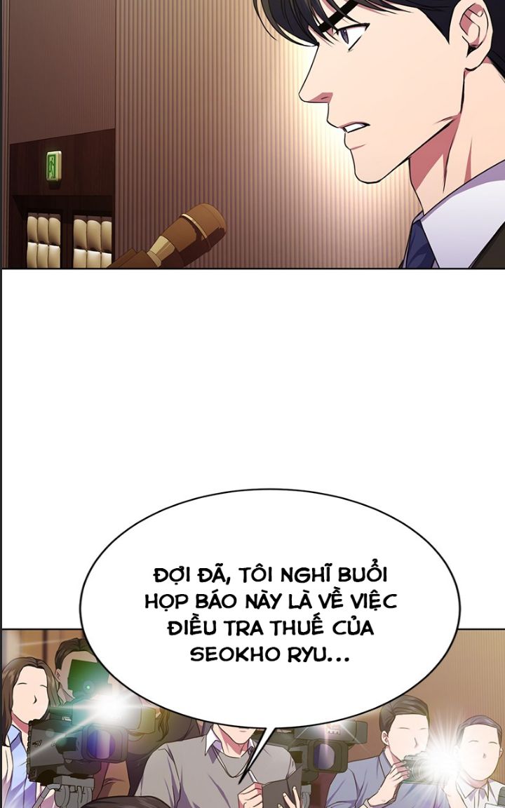 Ta Là Người Thu Thuế Chapter 54 - Trang 3