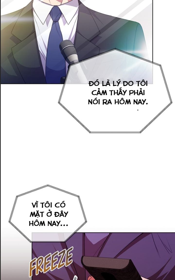 Ta Là Người Thu Thuế Chapter 54 - Trang 3