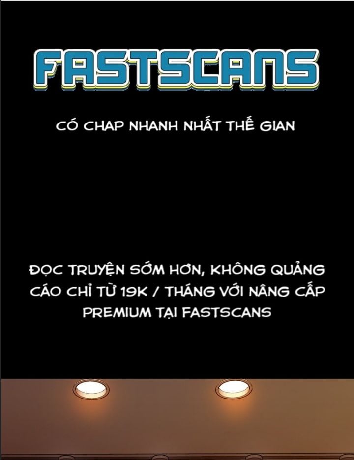 Ta Là Người Thu Thuế Chapter 55 - Trang 3