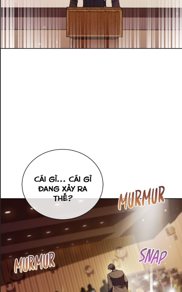 Ta Là Người Thu Thuế Chapter 55 - Trang 3