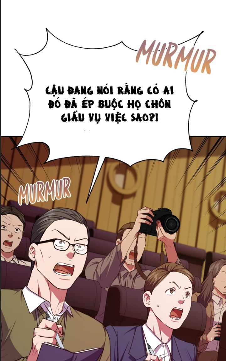 Ta Là Người Thu Thuế Chapter 55 - Trang 3