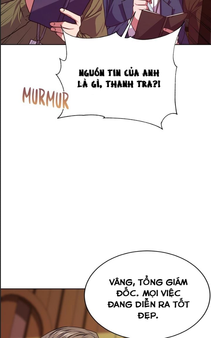 Ta Là Người Thu Thuế Chapter 55 - Trang 3