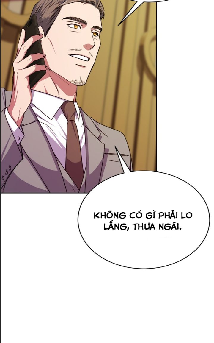 Ta Là Người Thu Thuế Chapter 55 - Trang 3