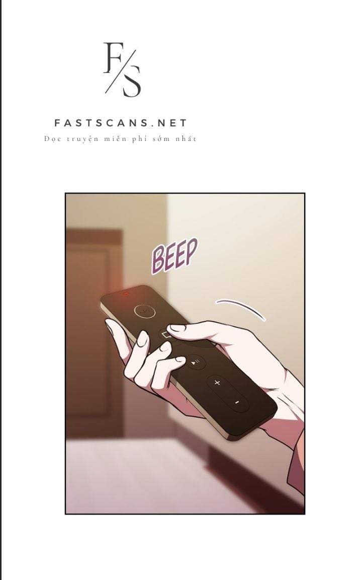 Ta Là Người Thu Thuế Chapter 55 - Trang 3
