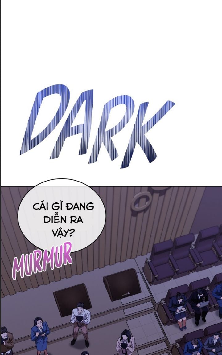 Ta Là Người Thu Thuế Chapter 55 - Trang 3