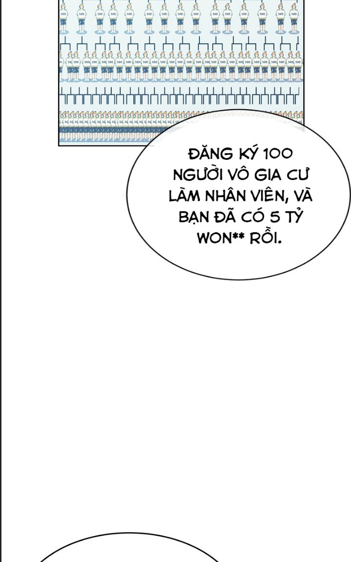 Ta Là Người Thu Thuế Chapter 55 - Trang 3