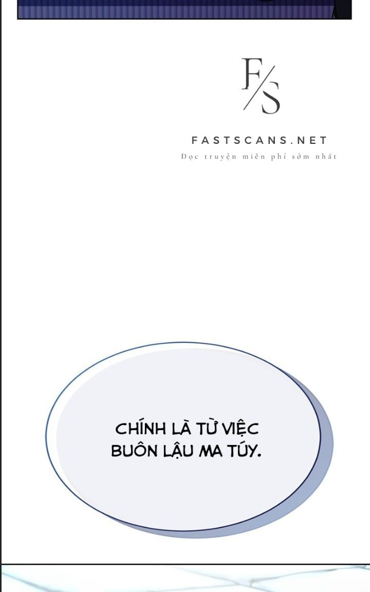 Ta Là Người Thu Thuế Chapter 55 - Trang 3