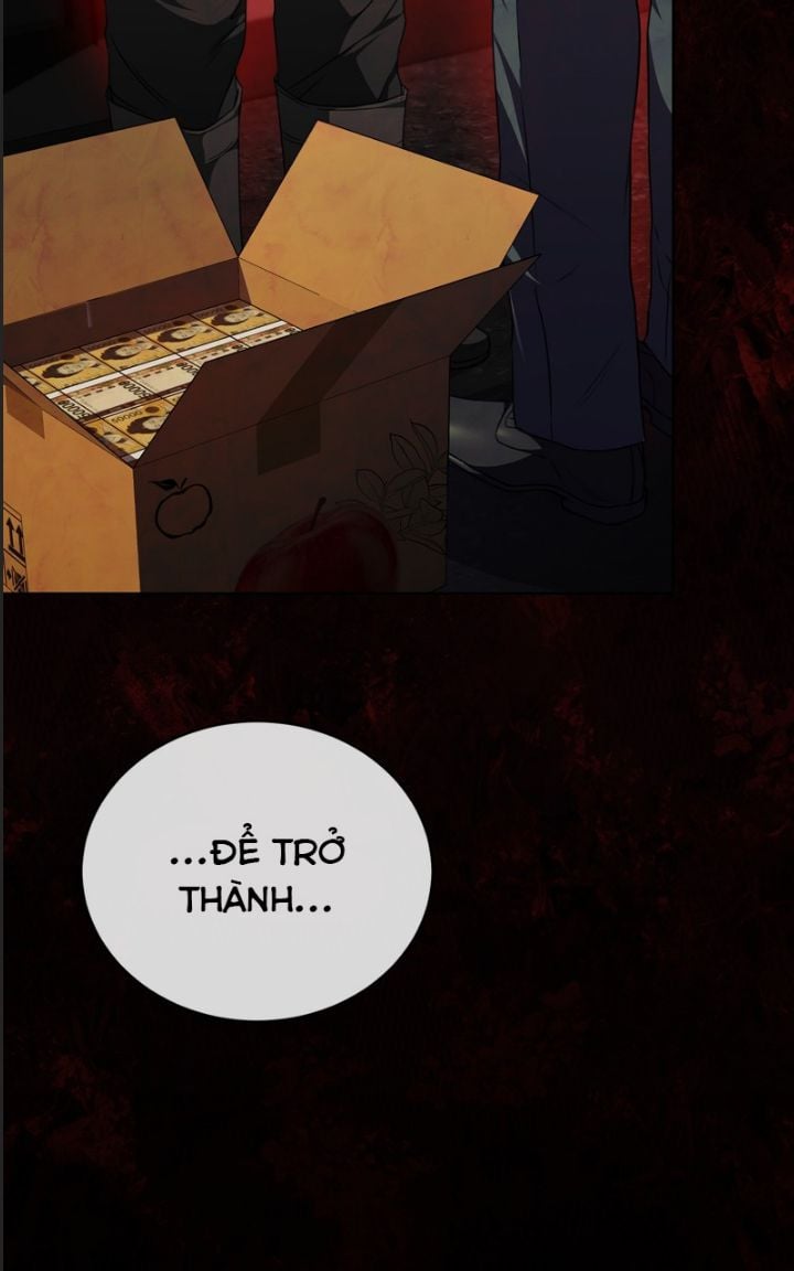 Ta Là Người Thu Thuế Chapter 55 - Trang 3