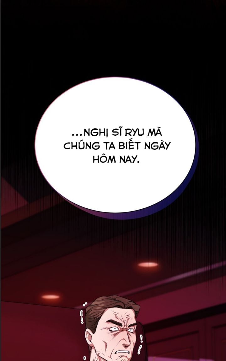 Ta Là Người Thu Thuế Chapter 55 - Trang 3