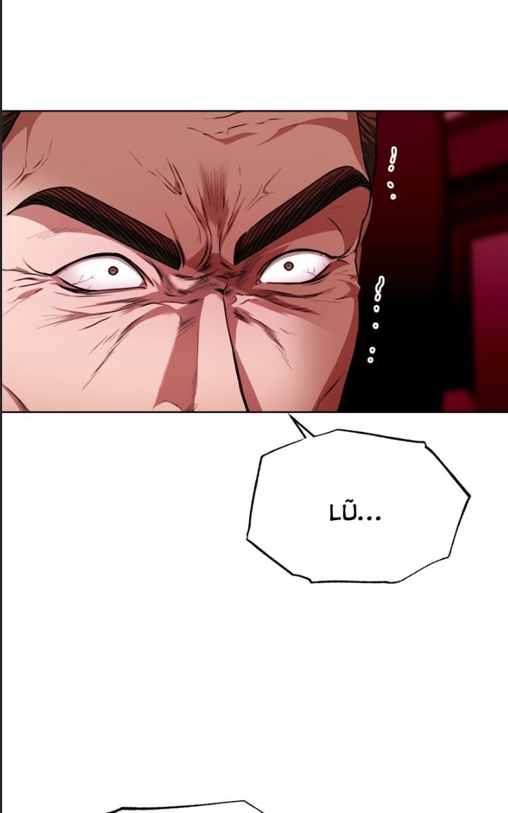 Ta Là Người Thu Thuế Chapter 55 - Trang 3