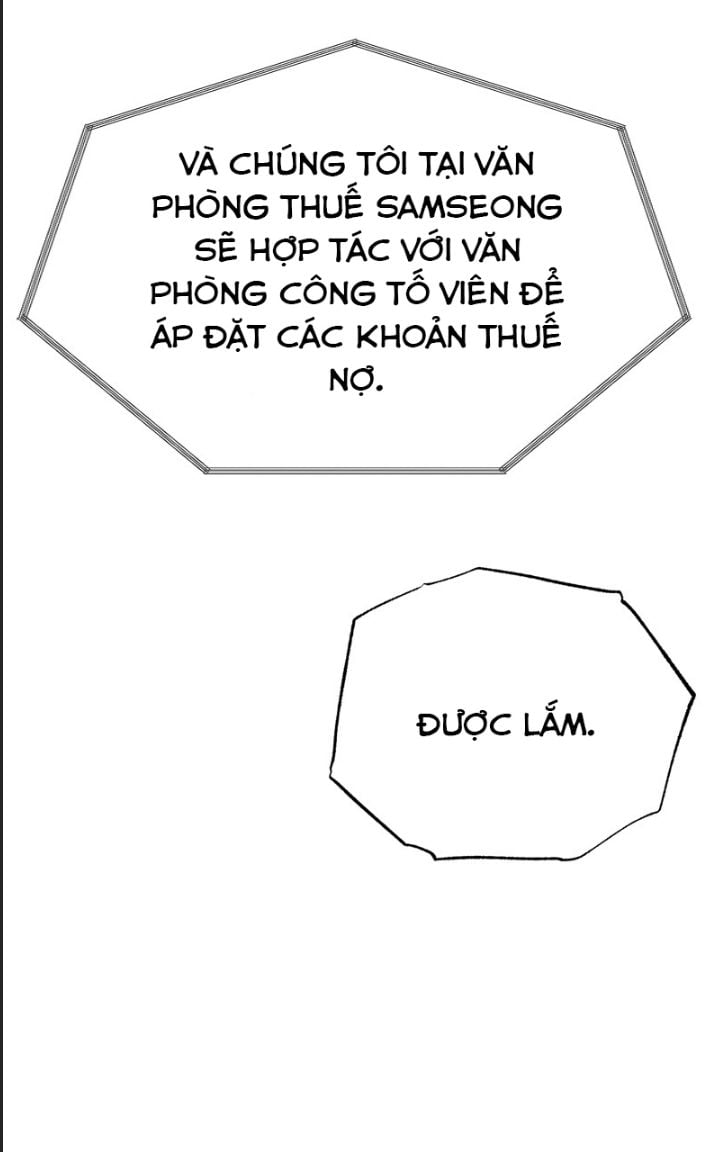 Ta Là Người Thu Thuế Chapter 55 - Trang 3