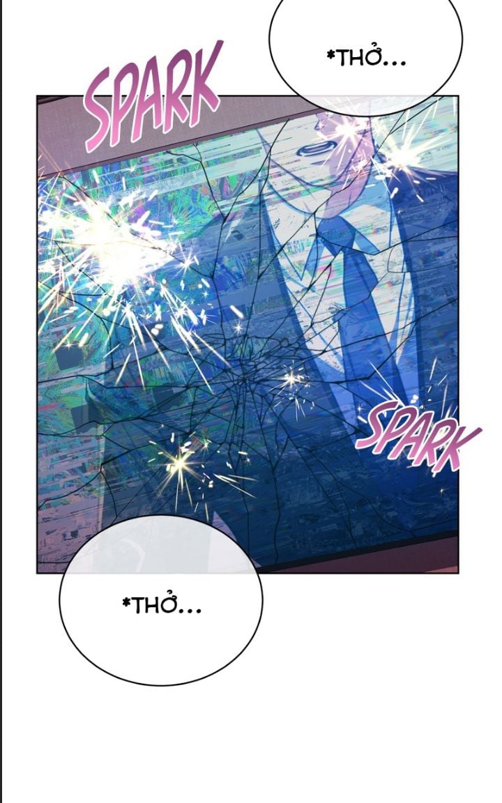 Ta Là Người Thu Thuế Chapter 55 - Trang 3