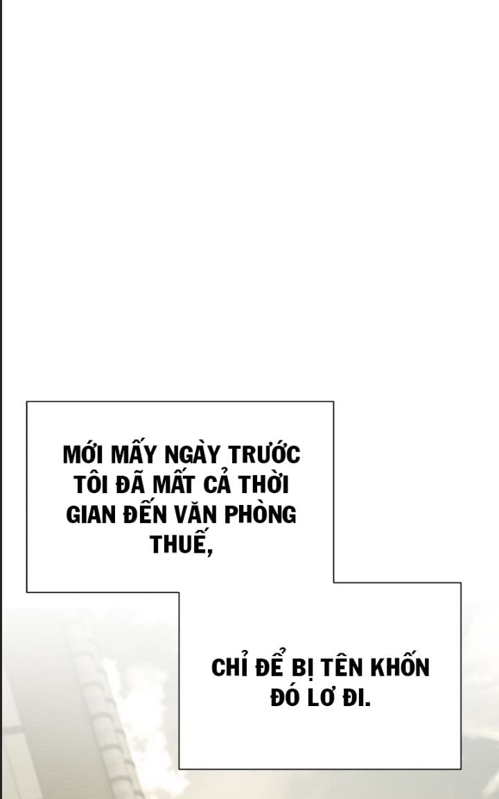 Ta Là Người Thu Thuế Chapter 55 - Trang 3