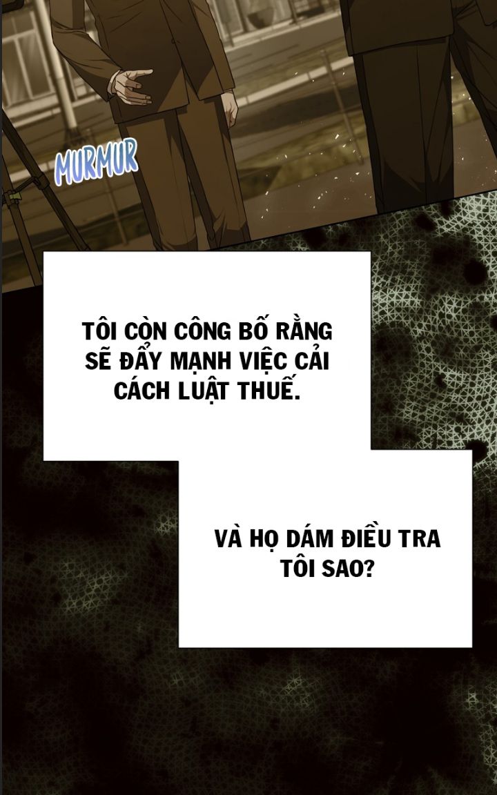 Ta Là Người Thu Thuế Chapter 55 - Trang 3