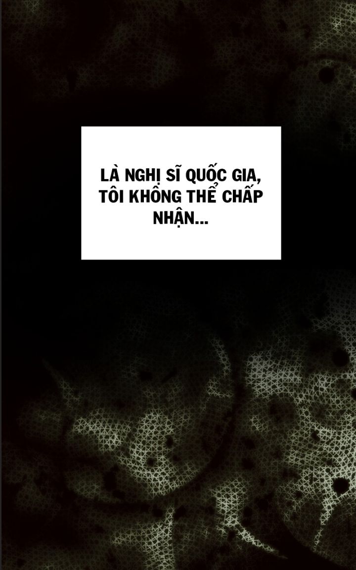 Ta Là Người Thu Thuế Chapter 55 - Trang 3