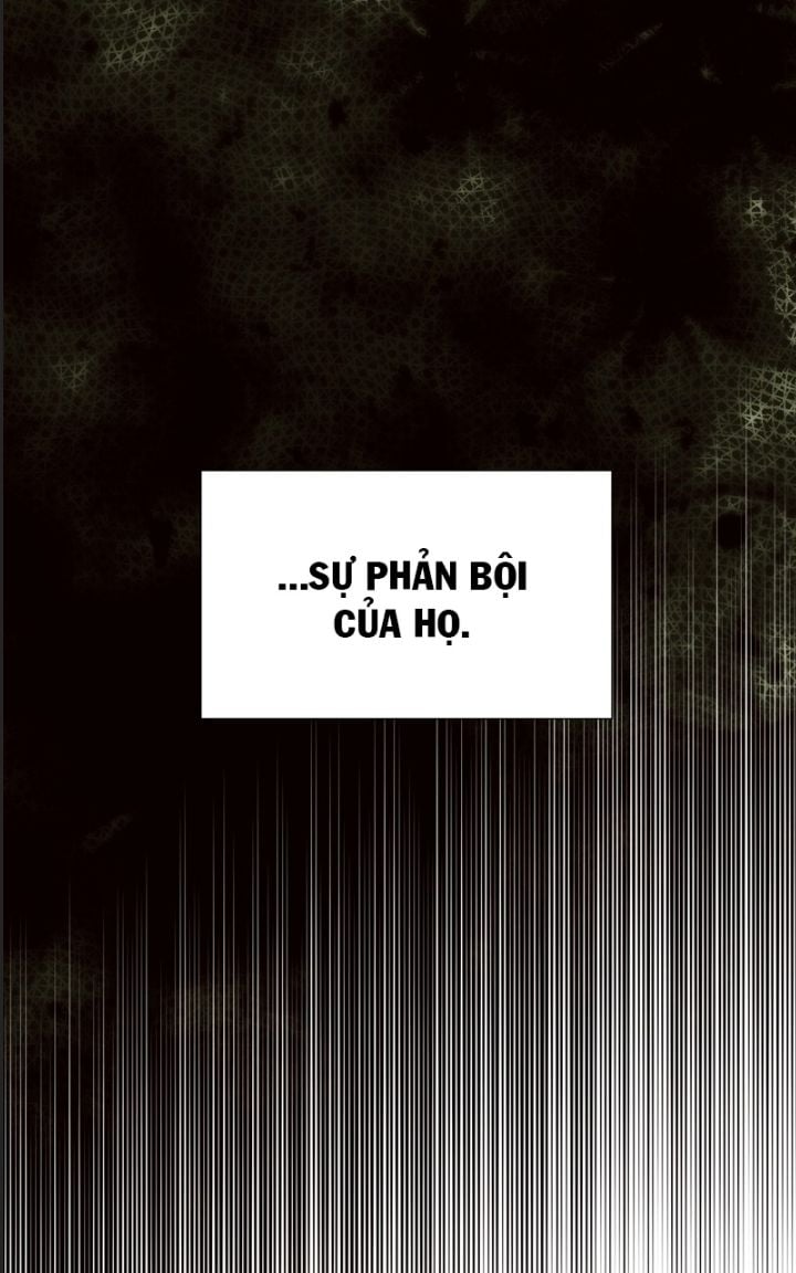Ta Là Người Thu Thuế Chapter 55 - Trang 3