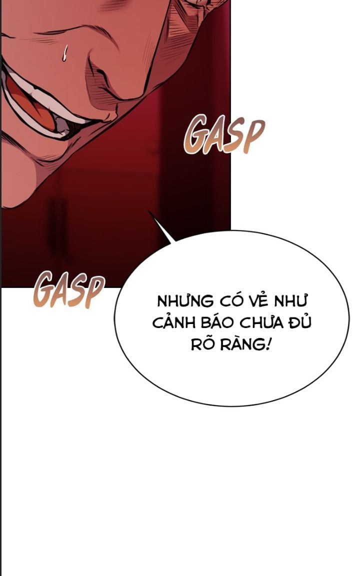 Ta Là Người Thu Thuế Chapter 55 - Trang 3