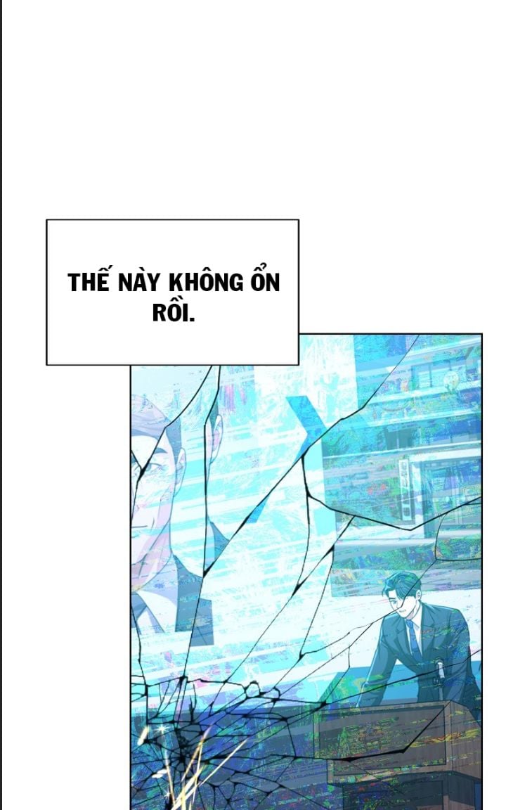 Ta Là Người Thu Thuế Chapter 55 - Trang 3