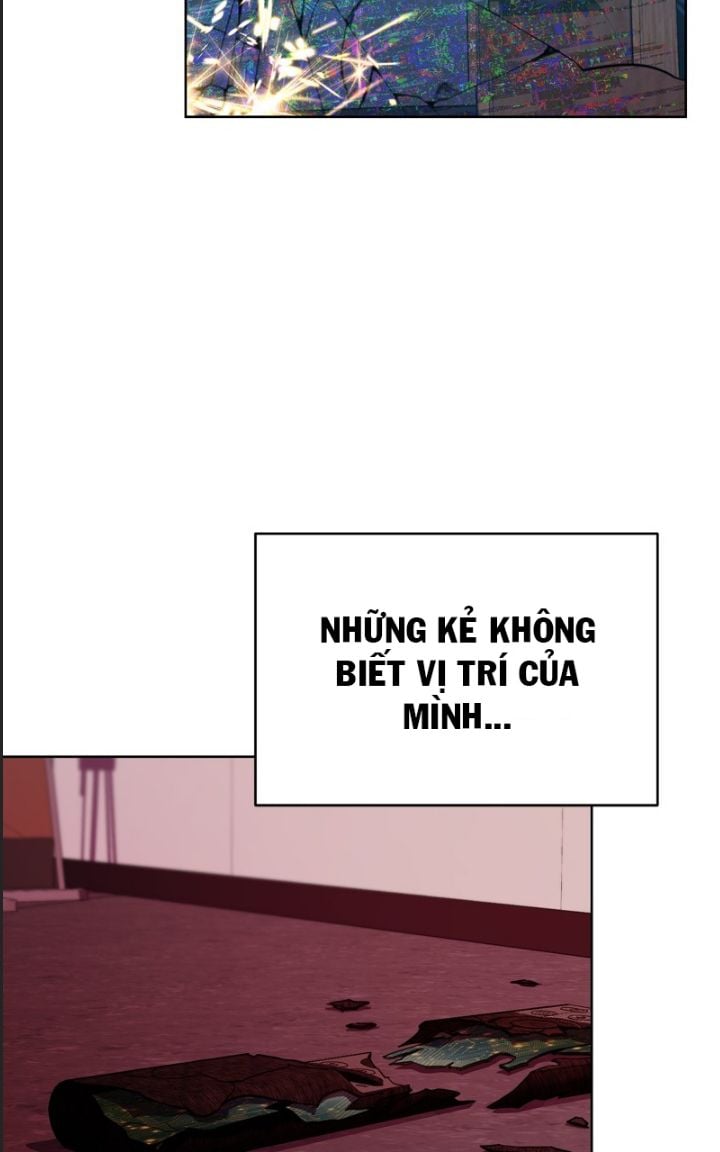 Ta Là Người Thu Thuế Chapter 55 - Trang 3