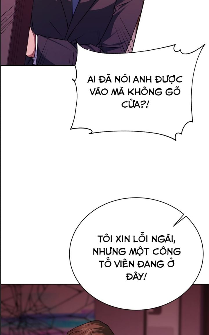 Ta Là Người Thu Thuế Chapter 55 - Trang 3