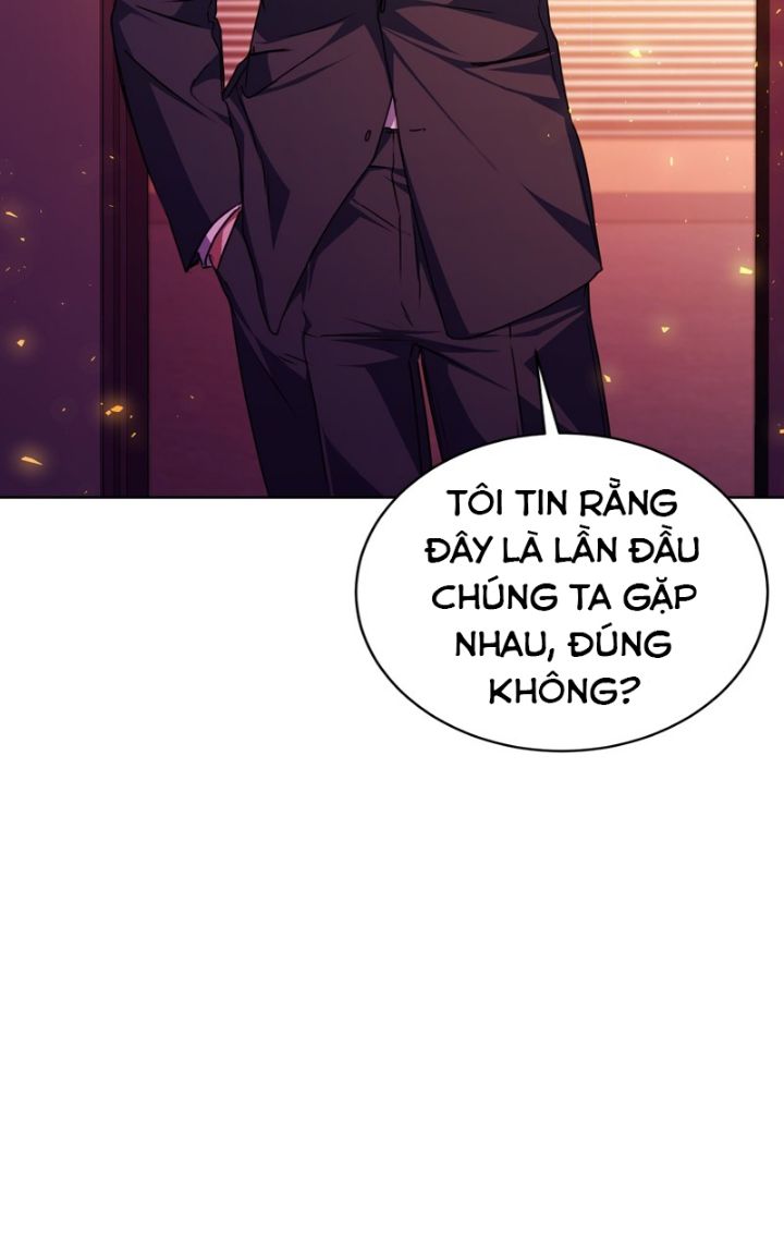 Ta Là Người Thu Thuế Chapter 55 - Trang 3