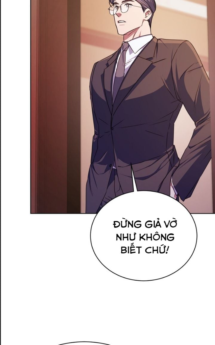 Ta Là Người Thu Thuế Chapter 55 - Trang 3
