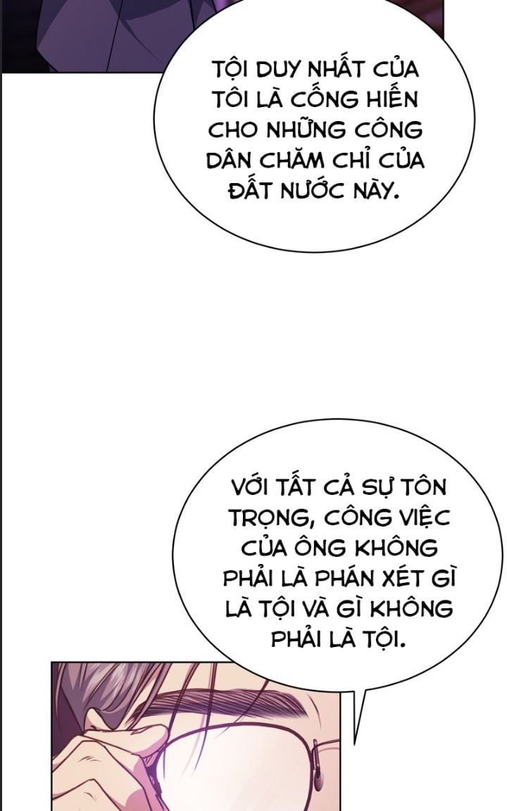 Ta Là Người Thu Thuế Chapter 55 - Trang 3