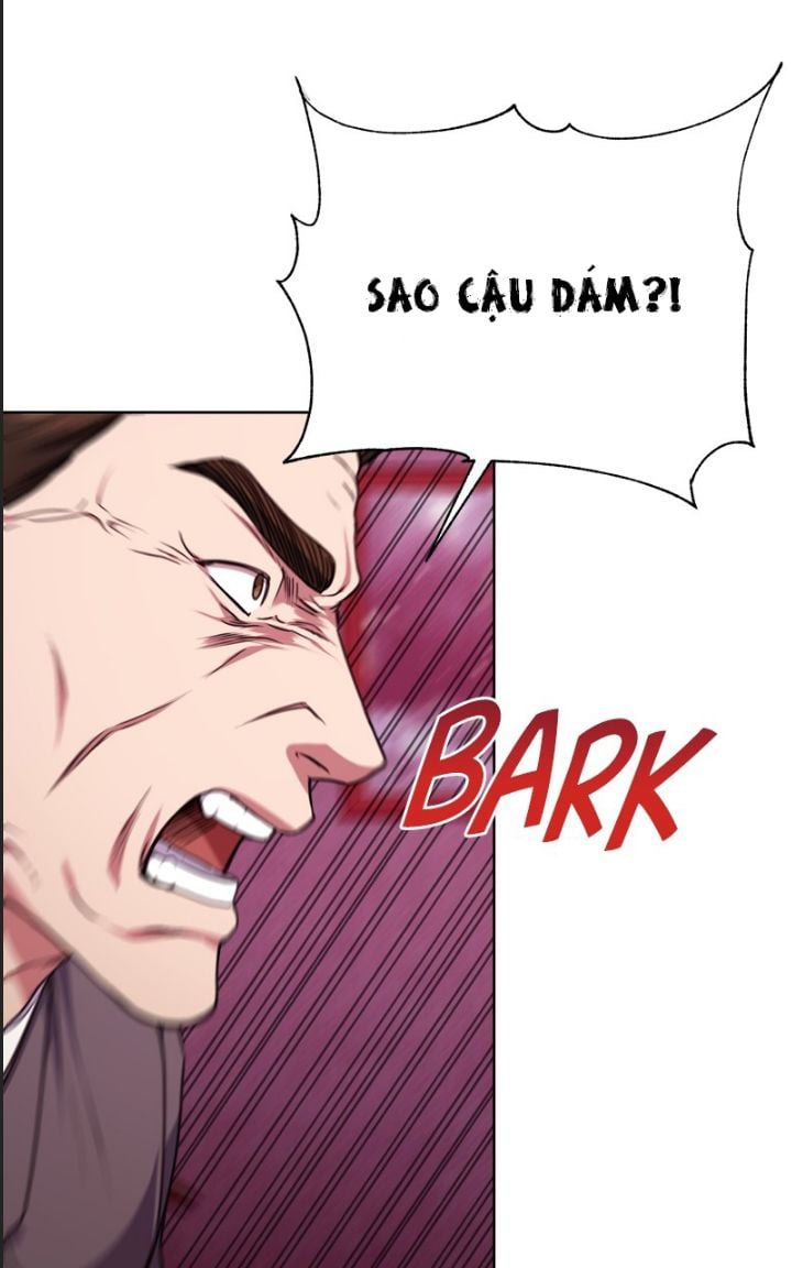 Ta Là Người Thu Thuế Chapter 55 - Trang 3