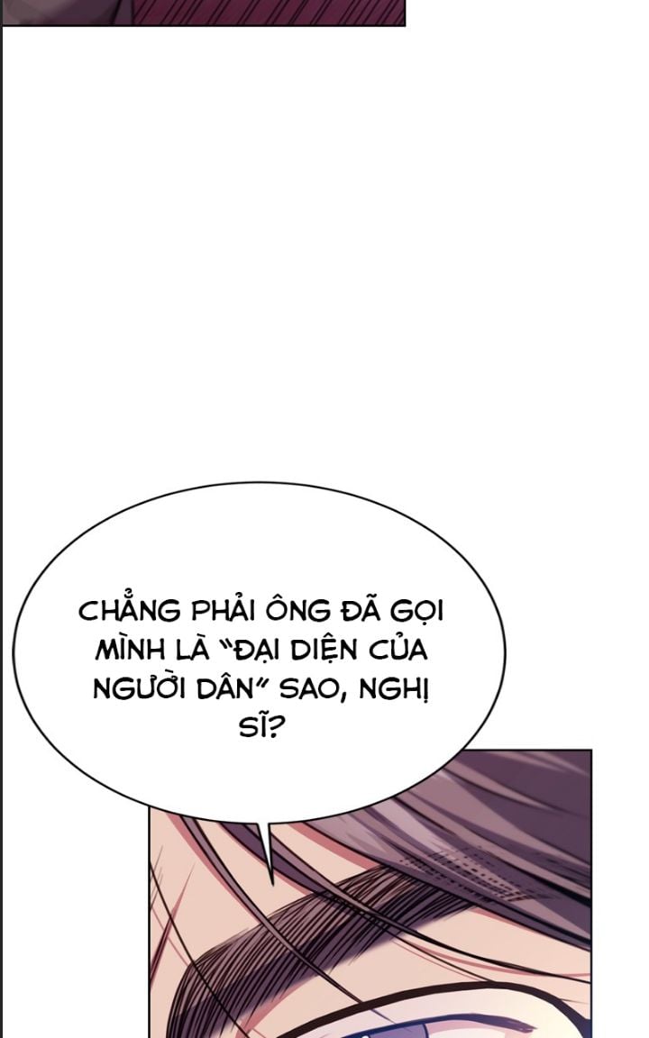 Ta Là Người Thu Thuế Chapter 55 - Trang 3