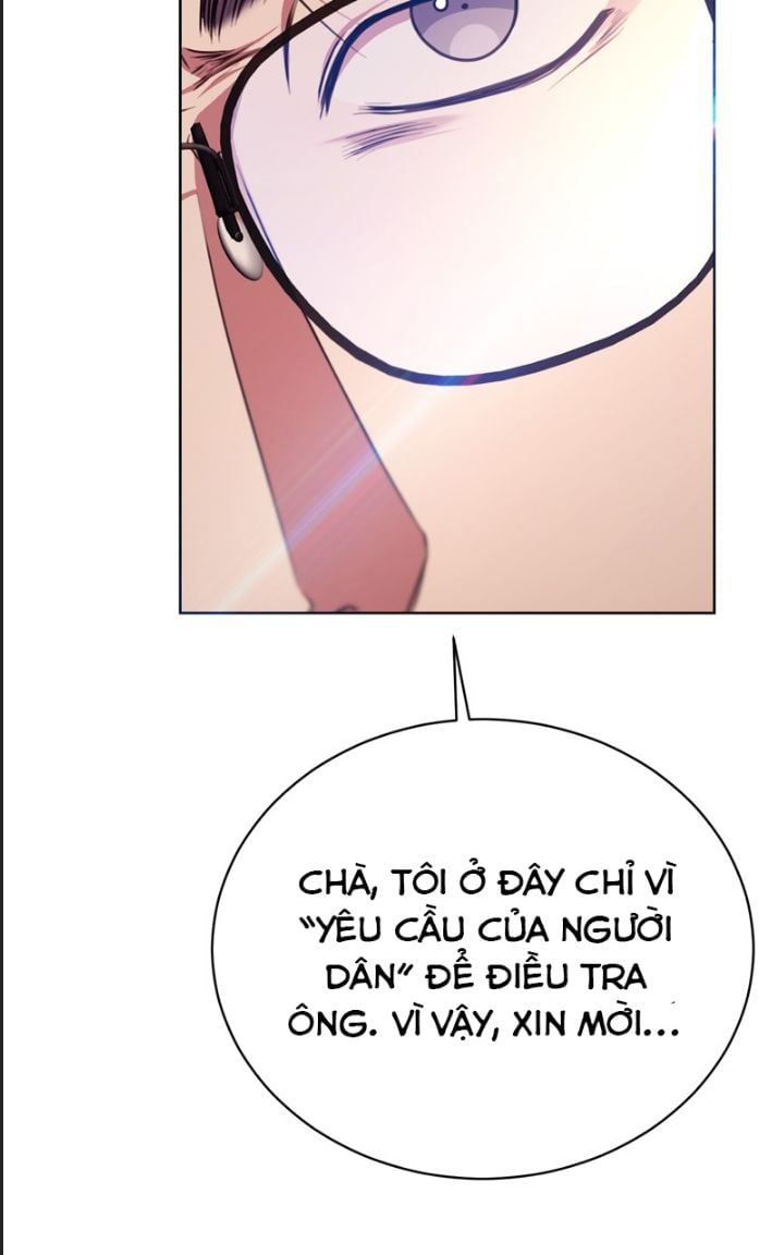 Ta Là Người Thu Thuế Chapter 55 - Trang 3