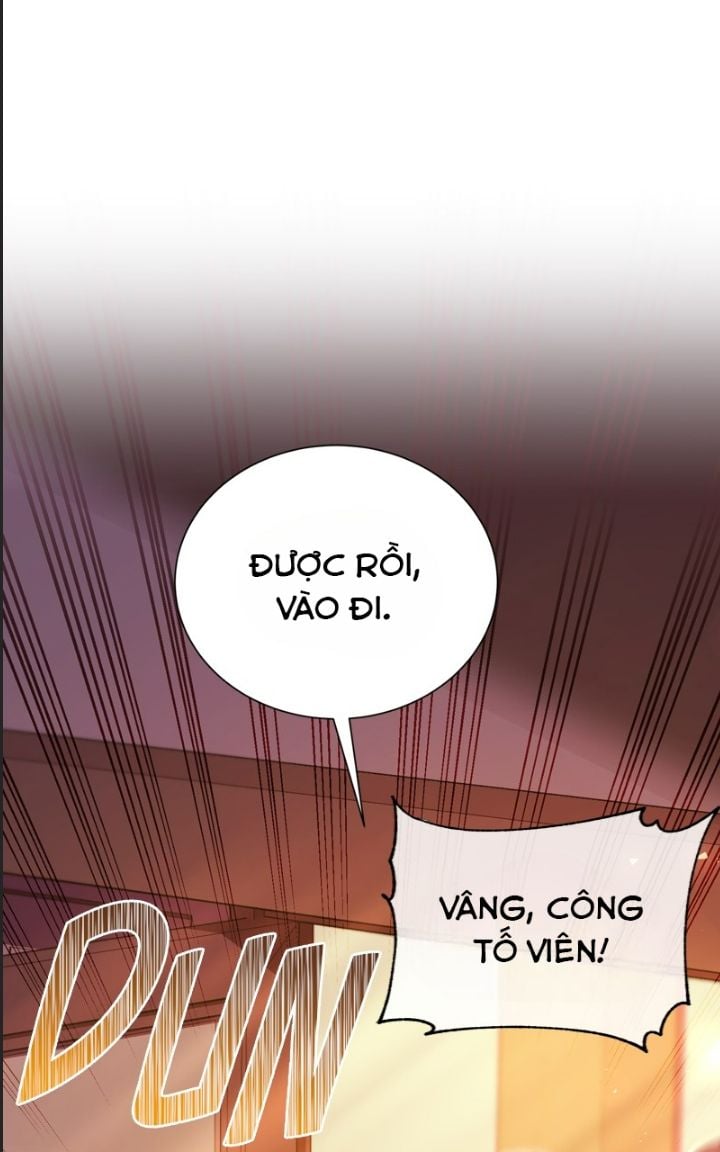 Ta Là Người Thu Thuế Chapter 55 - Trang 3