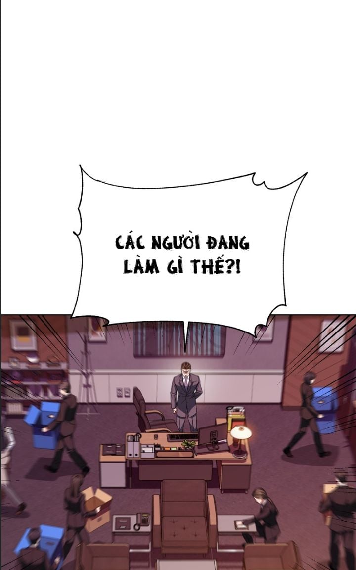 Ta Là Người Thu Thuế Chapter 55 - Trang 3