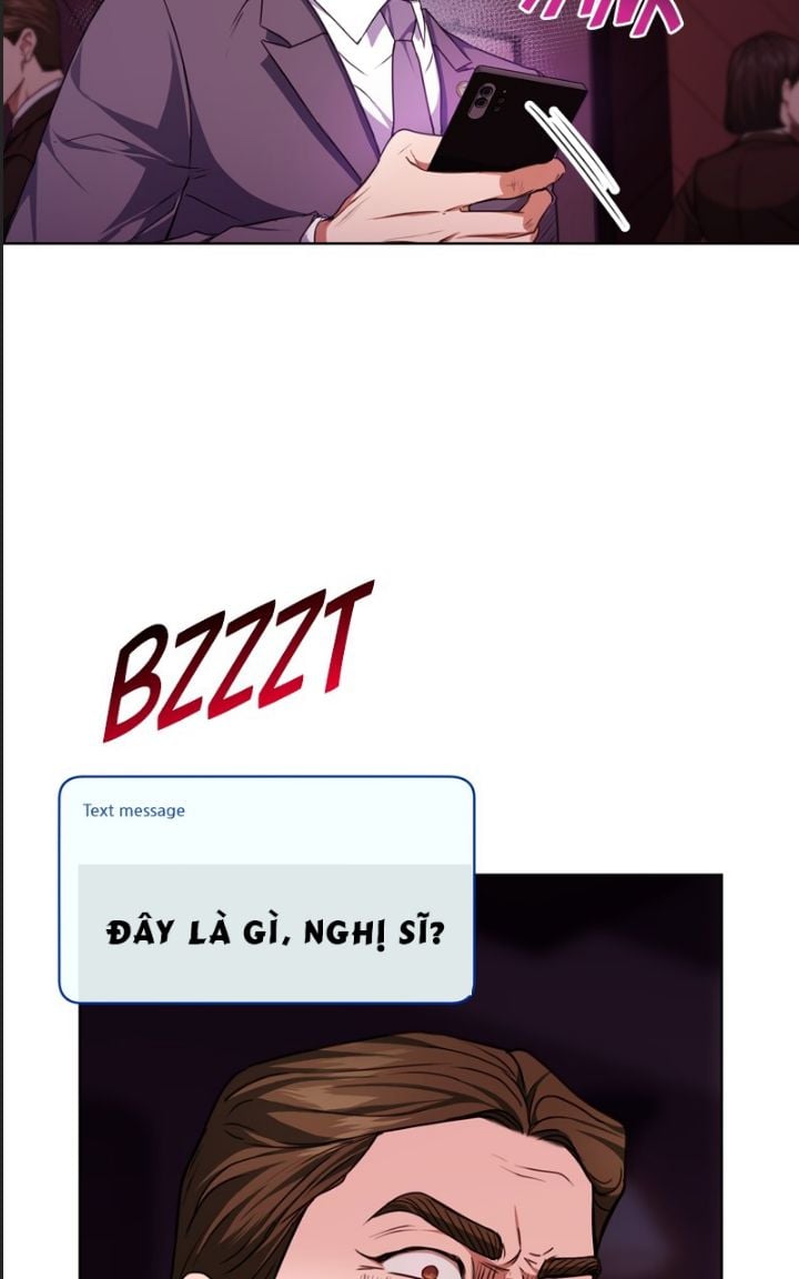 Ta Là Người Thu Thuế Chapter 55 - Trang 3