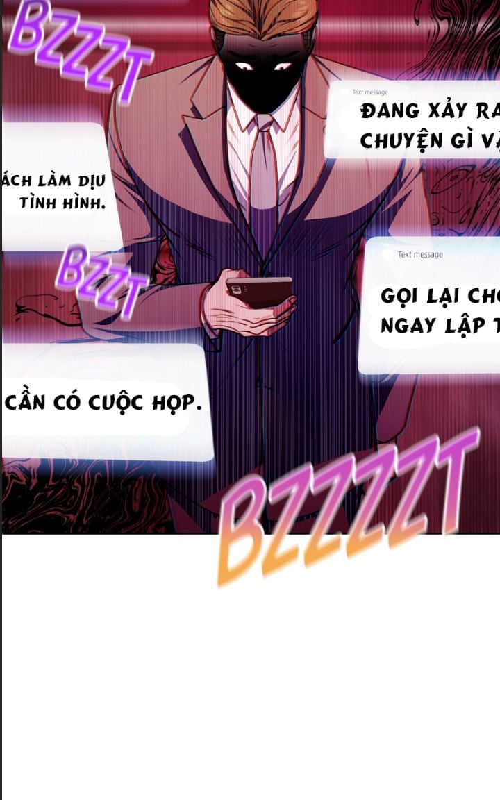Ta Là Người Thu Thuế Chapter 55 - Trang 3