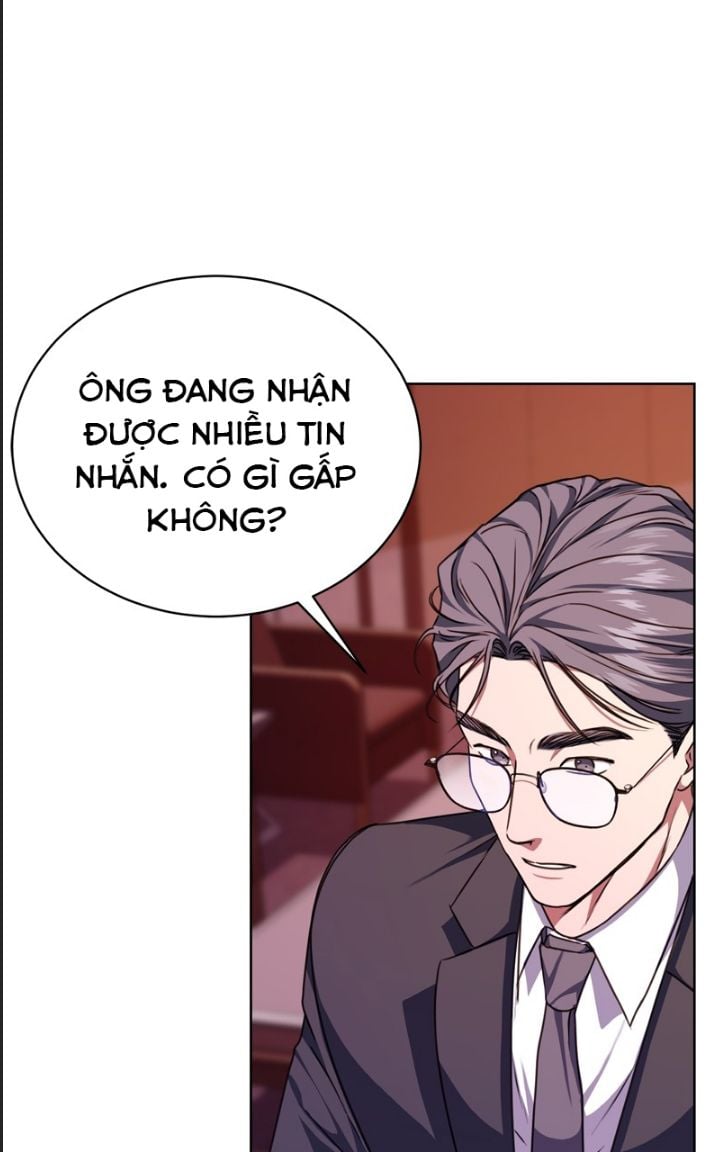 Ta Là Người Thu Thuế Chapter 55 - Trang 3