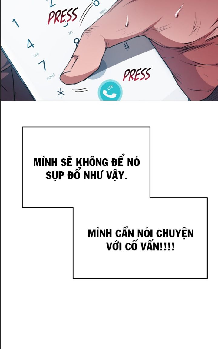 Ta Là Người Thu Thuế Chapter 55 - Trang 3