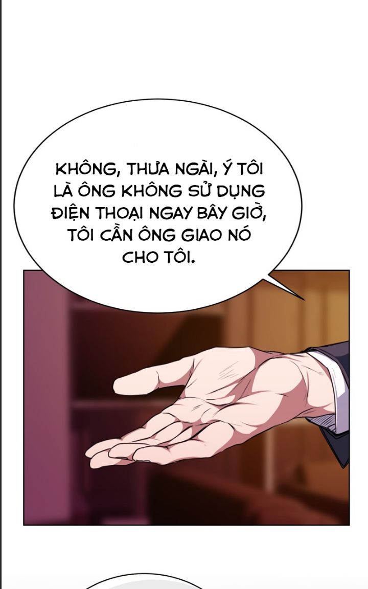 Ta Là Người Thu Thuế Chapter 55 - Trang 3