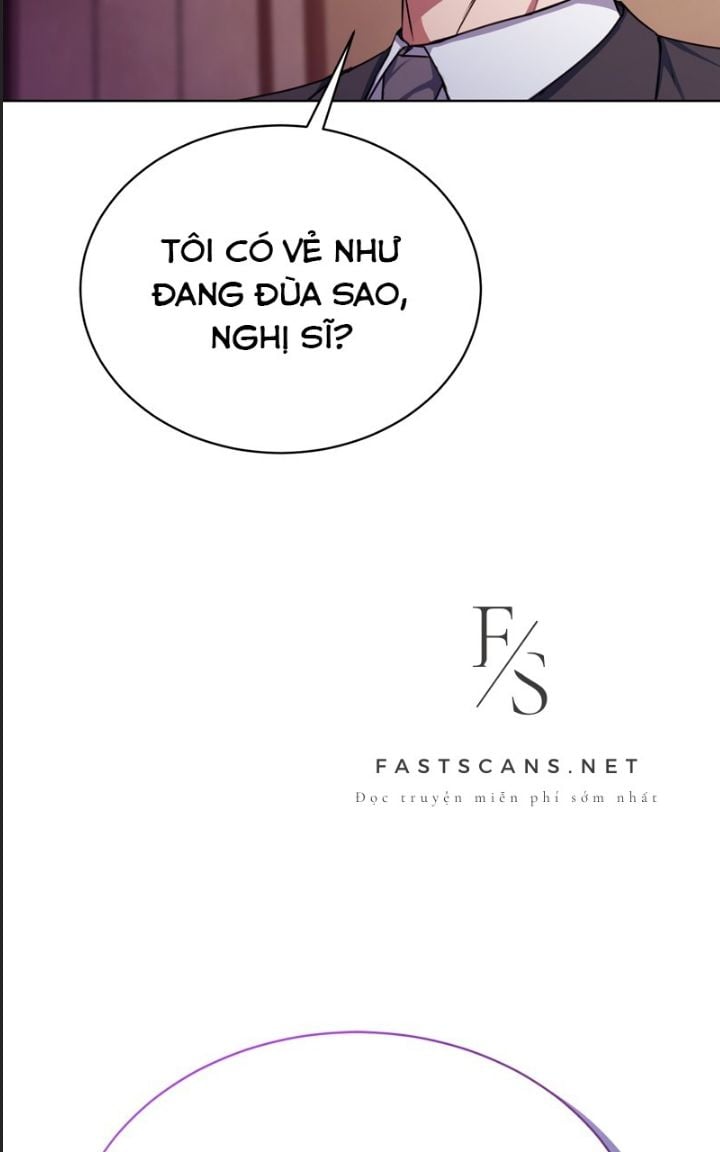 Ta Là Người Thu Thuế Chapter 55 - Trang 3