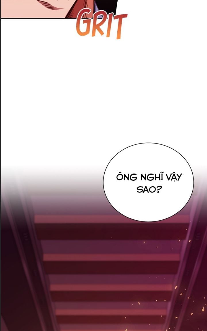 Ta Là Người Thu Thuế Chapter 55 - Trang 3