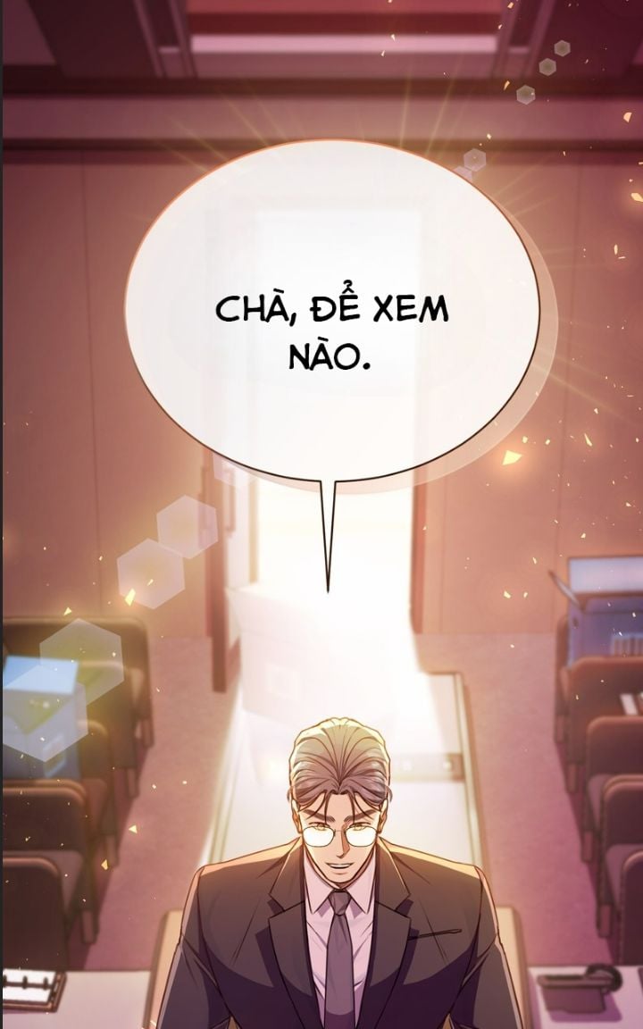 Ta Là Người Thu Thuế Chapter 55 - Trang 3