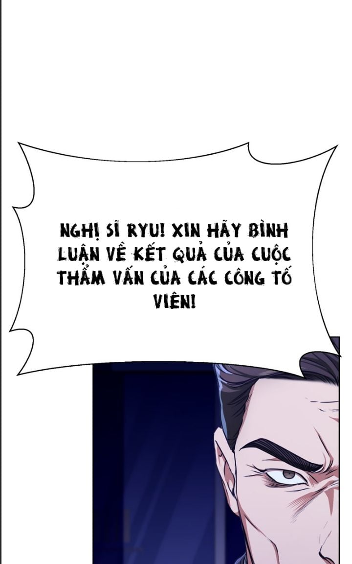Ta Là Người Thu Thuế Chapter 56 - Trang 3