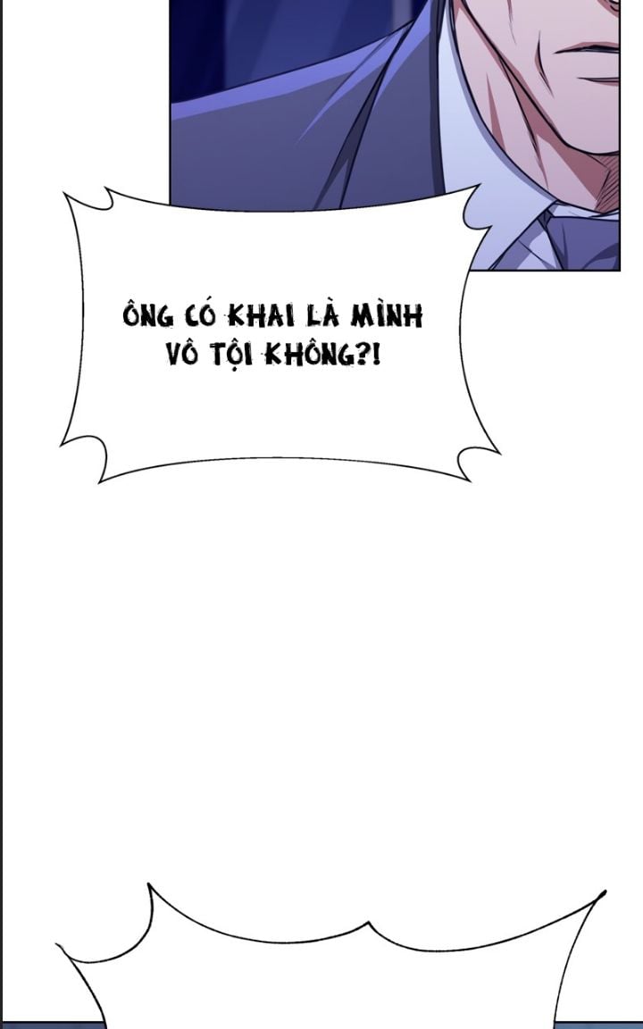 Ta Là Người Thu Thuế Chapter 56 - Trang 3